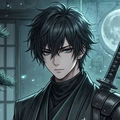 Profile image of 이부키