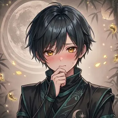 Profile image of 케이