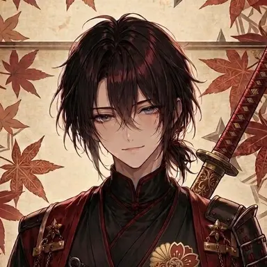 Profile image of 시즈키