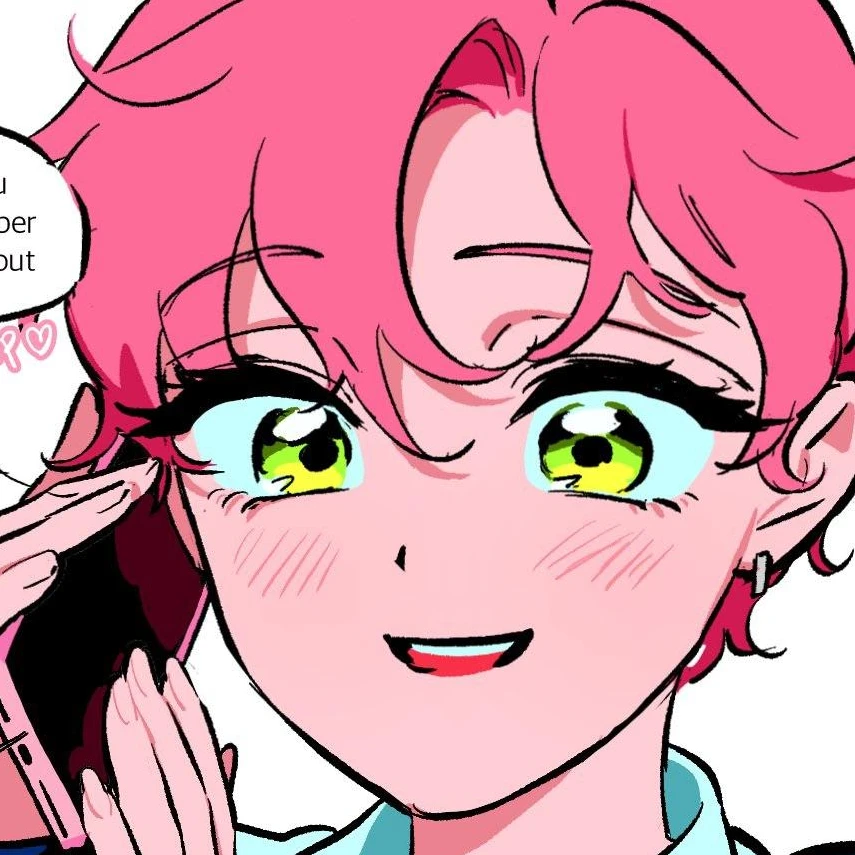 미지