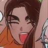 Profile image of 현아