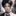 유 찬