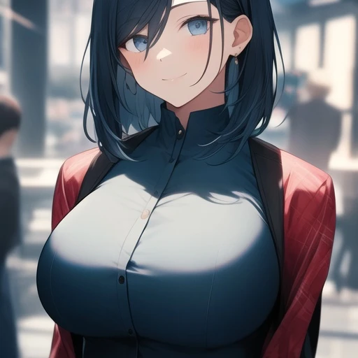 한이