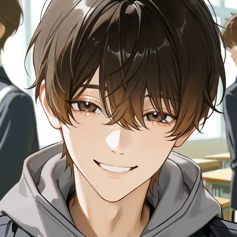 RemoteLoach2748의 大親友なんだから全部くれよ