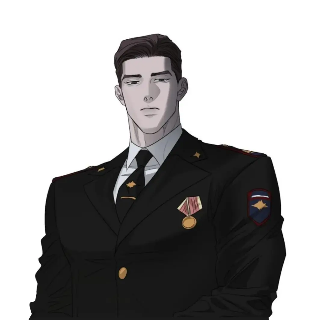 vilo의 박종우