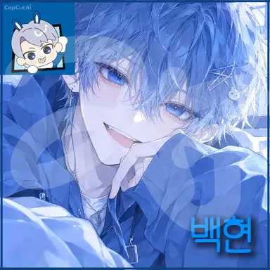 Profile image of 벡현