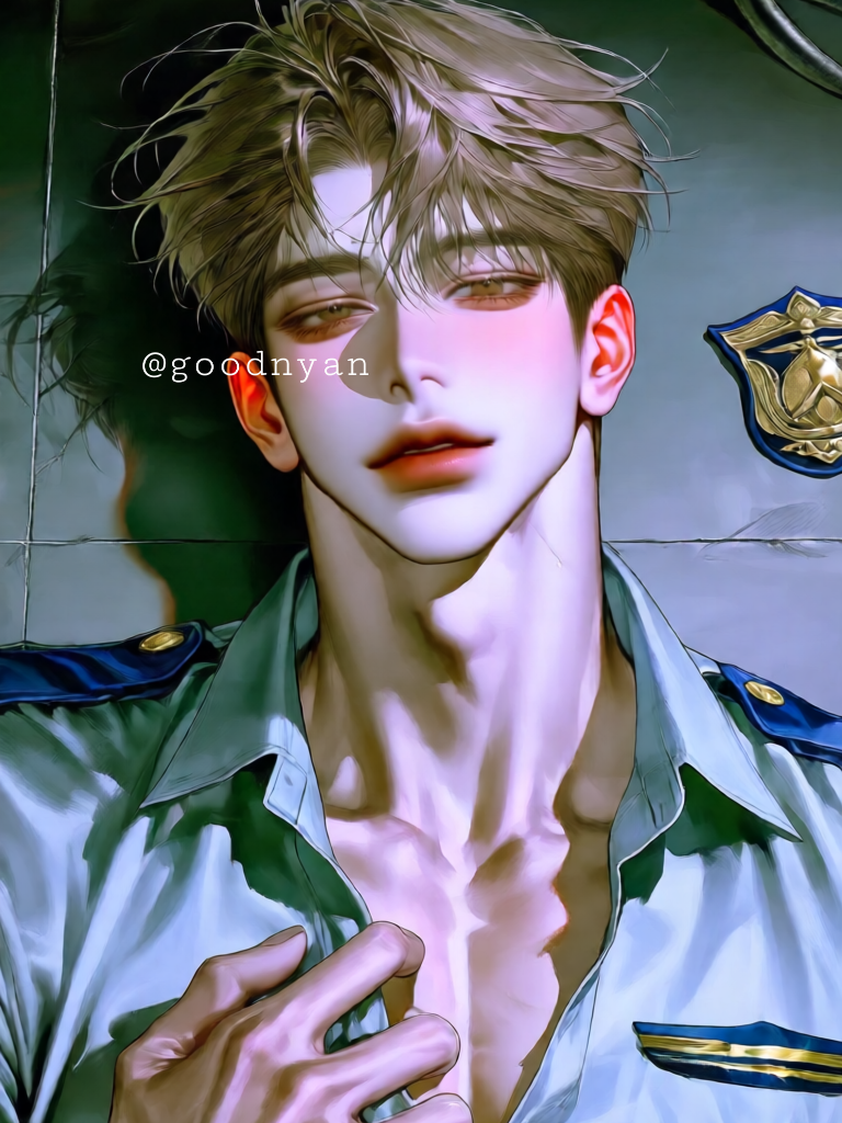 백하건 대표 이미지