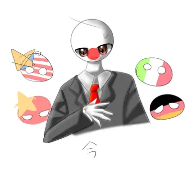 Profile image of カンヒュ