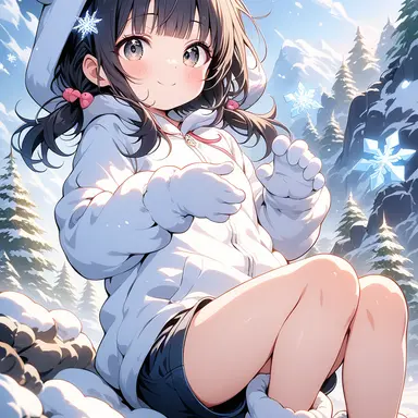 Profile image of ひなた