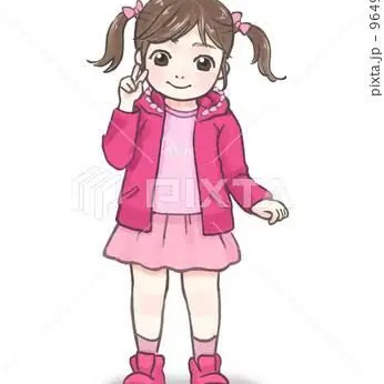 Profile image of ふうか