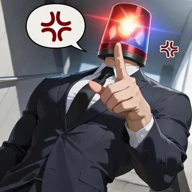 Profile image of パド