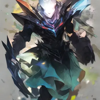 Profile image of バルバロイ