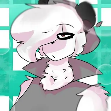 Profile image of Pandy