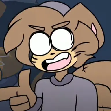 Profile image of Baren