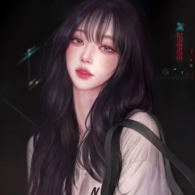 Profile image of 서윤