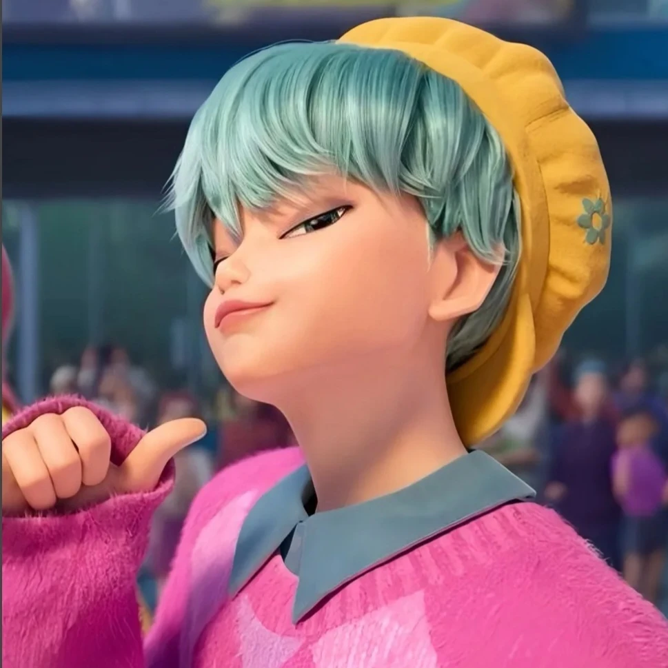 베이비