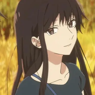 Profile image of Anzu Hanashiro