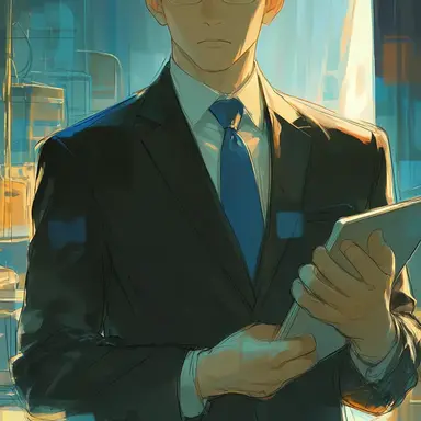 Profile image of 高城 健吾