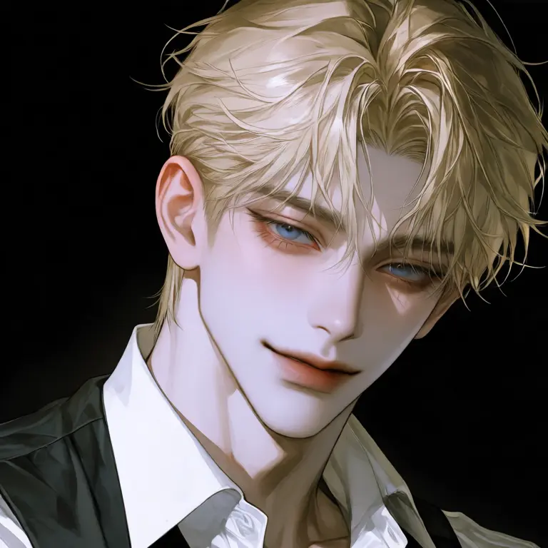 MintyValve3425의 서툴게 한국말 하는 내 영국인 남편
