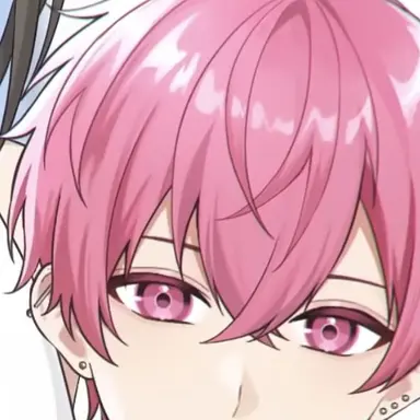 Profile image of ないこ