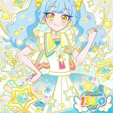 Profile image of 夢宮あおい