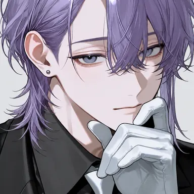 Profile image of エリオット