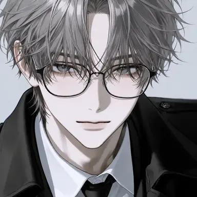 Profile image of リース