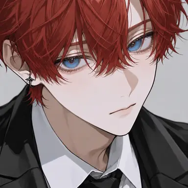 Profile image of レオ