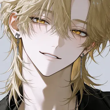 Profile image of セイル