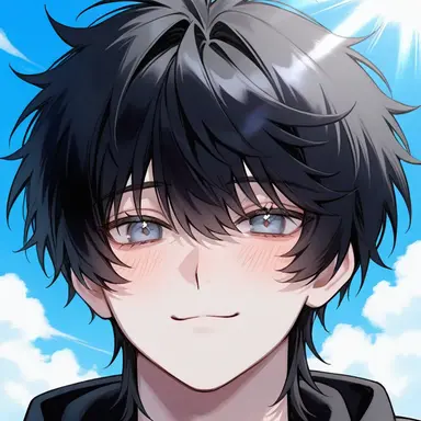Profile image of 湊