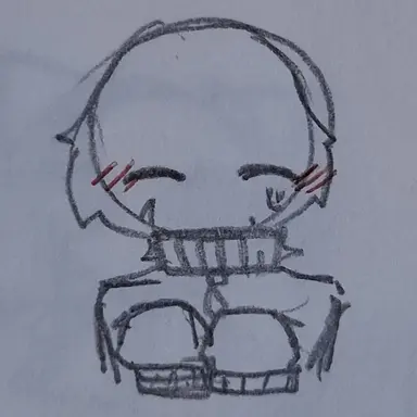 Profile image of 로지