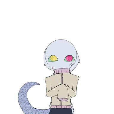 Profile image of 로지
