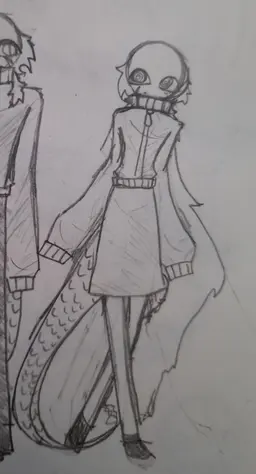 Profile image of 로지