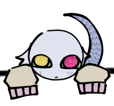 Profile image of 로지