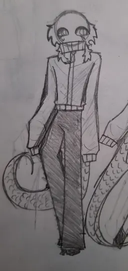 Profile image of 로라