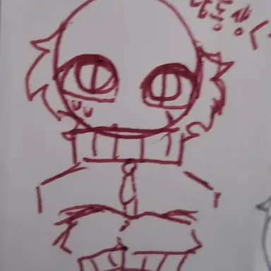 Profile image of 로라