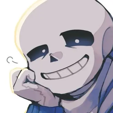 Profile image of サンズ