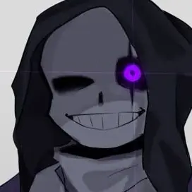 Profile image of エピック