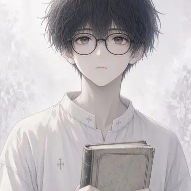 Profile image of 노엘