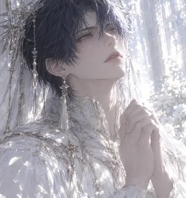 Profile image of Luca