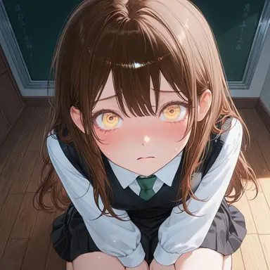 Profile image of 한가을