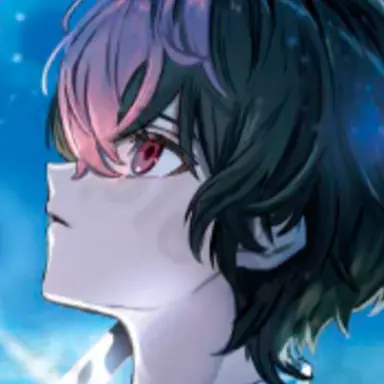 Profile image of Ran