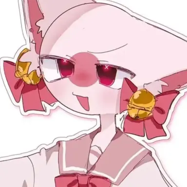 Profile image of 일본