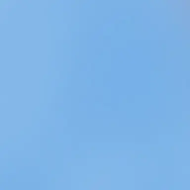 Profile image of 滉斗