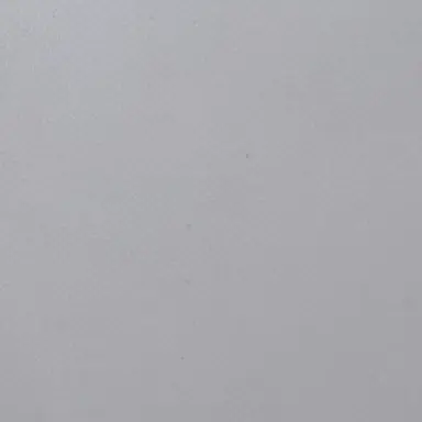 Profile image of 하영