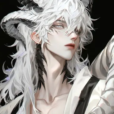 Profile image of 이자엘