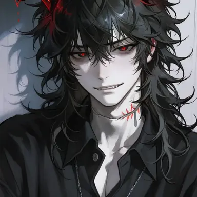 Profile image of 엘브리스