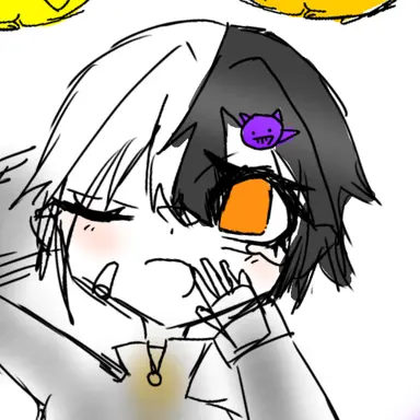 Profile image of まぜ太
