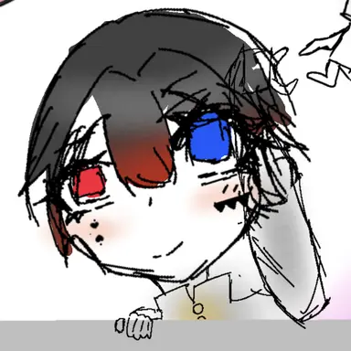 Profile image of あっと