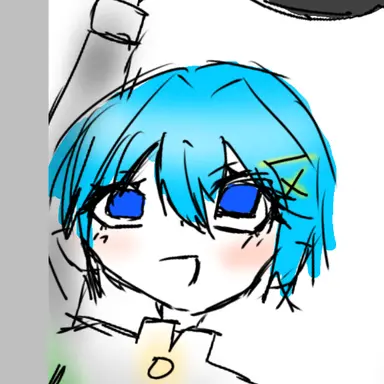 Profile image of ちぐさ